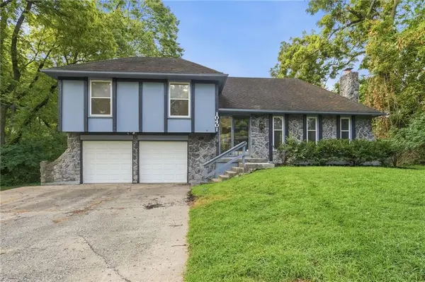 10401 E 71st Terrace, Raytown, MO 64133
