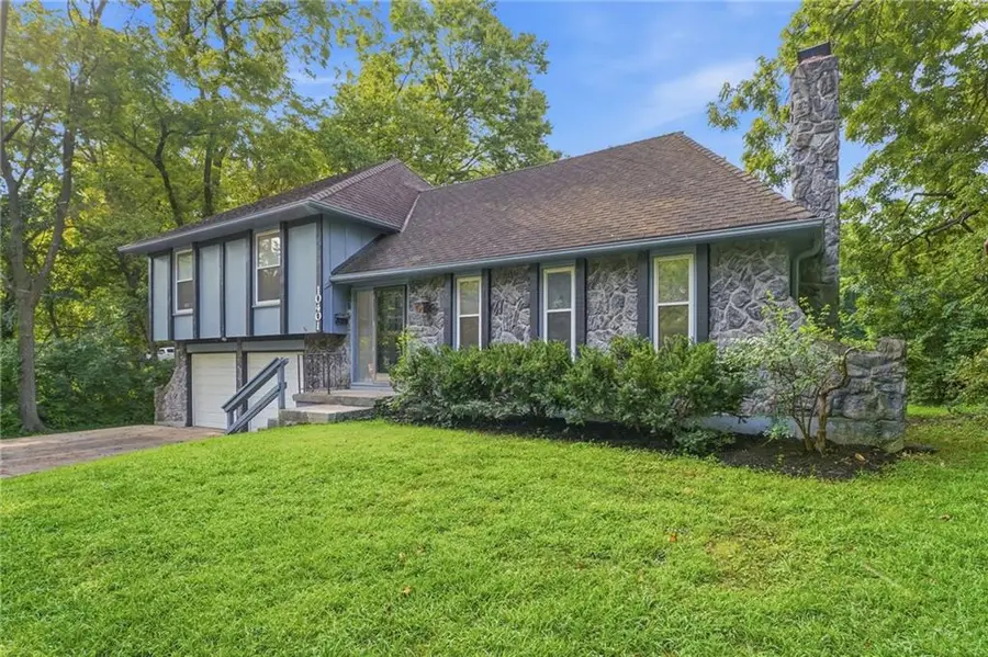 10401 E 71st Terrace, Raytown, MO 64133 - #2