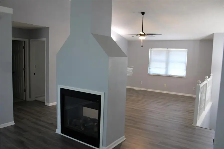 1412 Hamilton Street, Warrensburg, MO 64093 - #3