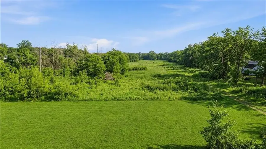 401 N Scott Avenue, Belton, MO 64012 - #3