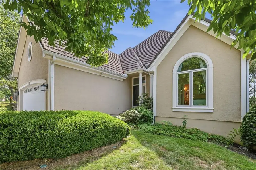 5649 NE Northgate Crossing, Lees Summit, MO 64064 - #2