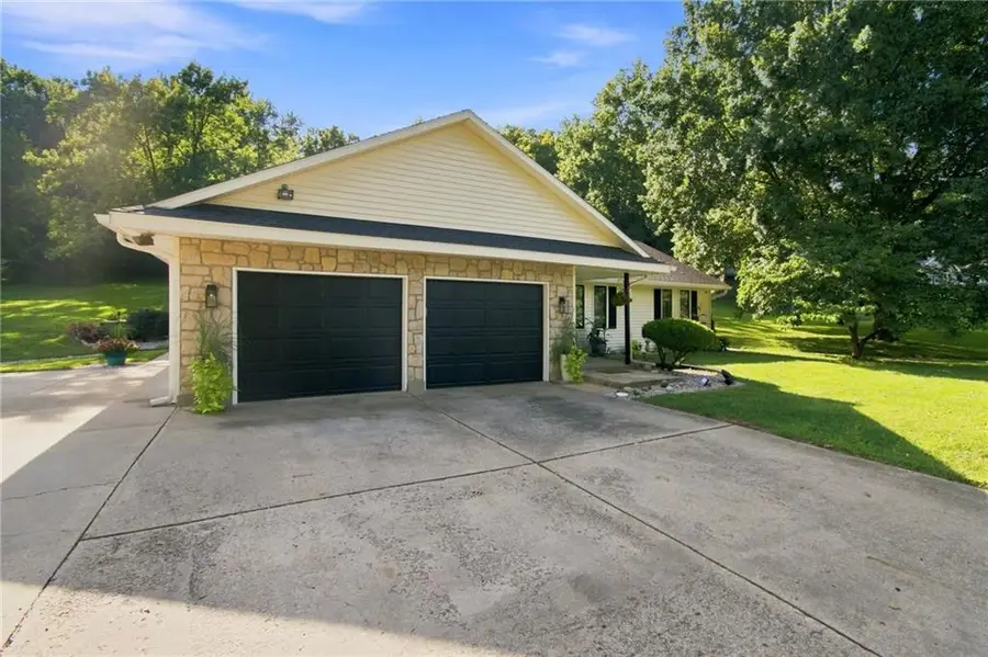 1006 Garner Street, Richmond, MO 64085 - #3