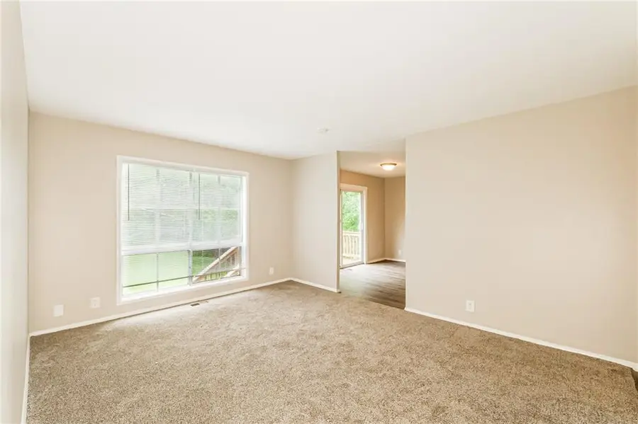 8706 E 91st Street, Kansas City, MO 64134 - #2