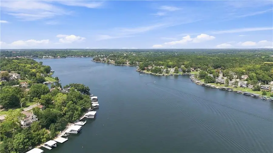 92 M Street, Lake Lotawana, MO 64086 - #3
