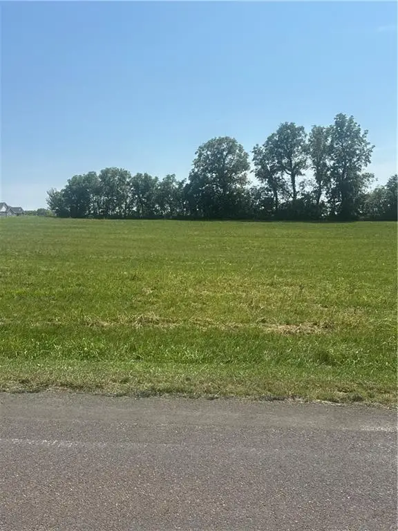 0000 Clearview Drive, Leavenworth, KS 66048 - #1