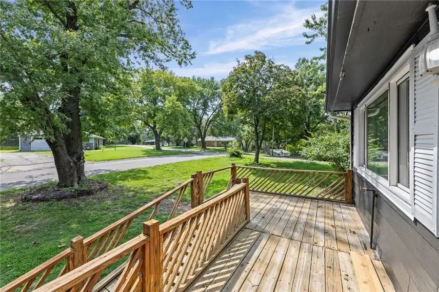 3402 N 70th Street, Kansas City, KS 66109 - #2