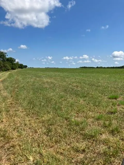 00000 Mills Road, Lacygne, KS 66040 - #1