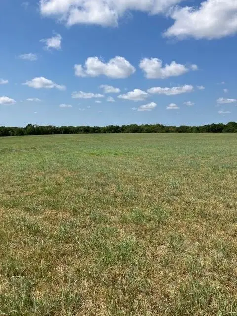 00000 Mills Road, Lacygne, KS 66040 - #3