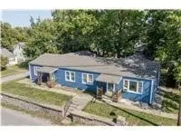 1003-1005 W College Street, Independence, MO 64050