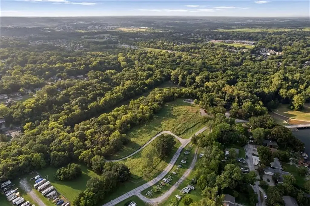 267 & 266 SW Tapawingo Lane, Blue Springs, MO 64015 - #1