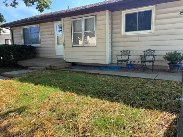 618 N Cherry Street, Cameron, MO 64429 - #2