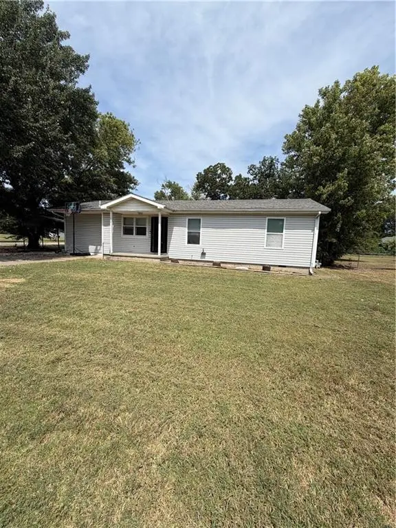1329 Elliott Avenue, Parsons, KS 67357 - #3