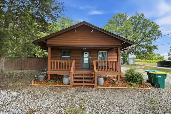 5345 N 115th Street, Kansas City, KS 66109