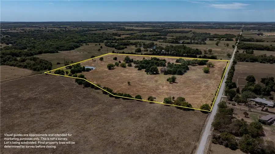 3500 Road, Coffeyville, KS 67337 - #2