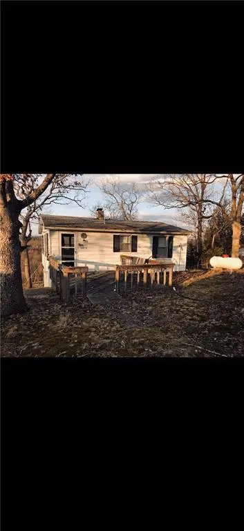 28260 Bluff Road, Warsaw, MO 65355 - #1