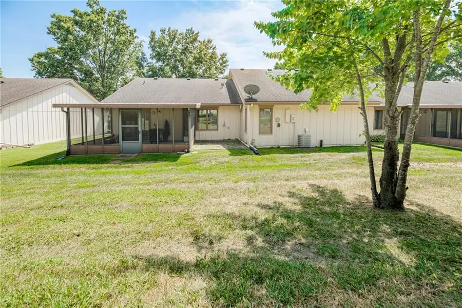 8310 E 190th Street, Belton, MO 64012 - #3