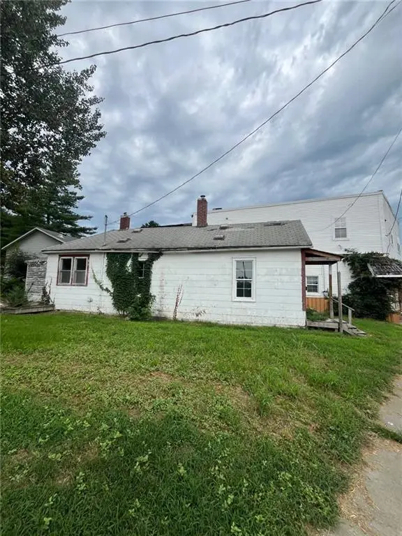 3024 Saint Joseph Avenue, Saint Joseph, MO 64505 - #2