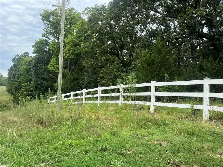 956 NW 1401 Road, Odessa, MO 64076 - #3