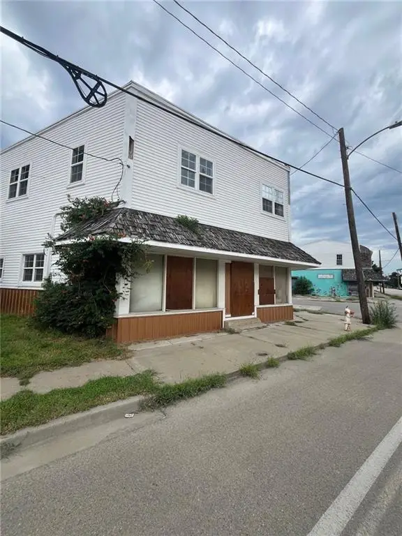 3026 Saint Joseph Avenue, Saint Joseph, MO 64505 - #1