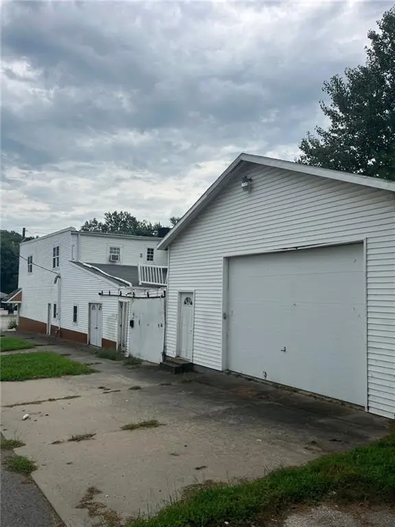 3026 Saint Joseph Avenue, Saint Joseph, MO 64505 - #2