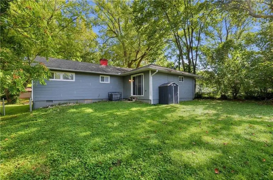 7606 E 112th Terrace, Kansas City, MO 64134 - #3