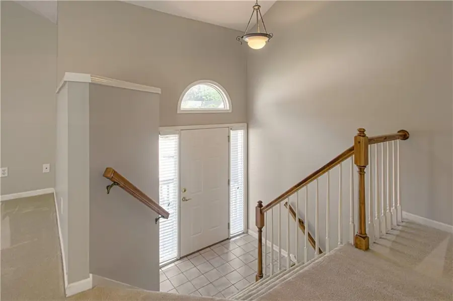 3409 NW 85th Street, Kansas City, MO 64154 - #3