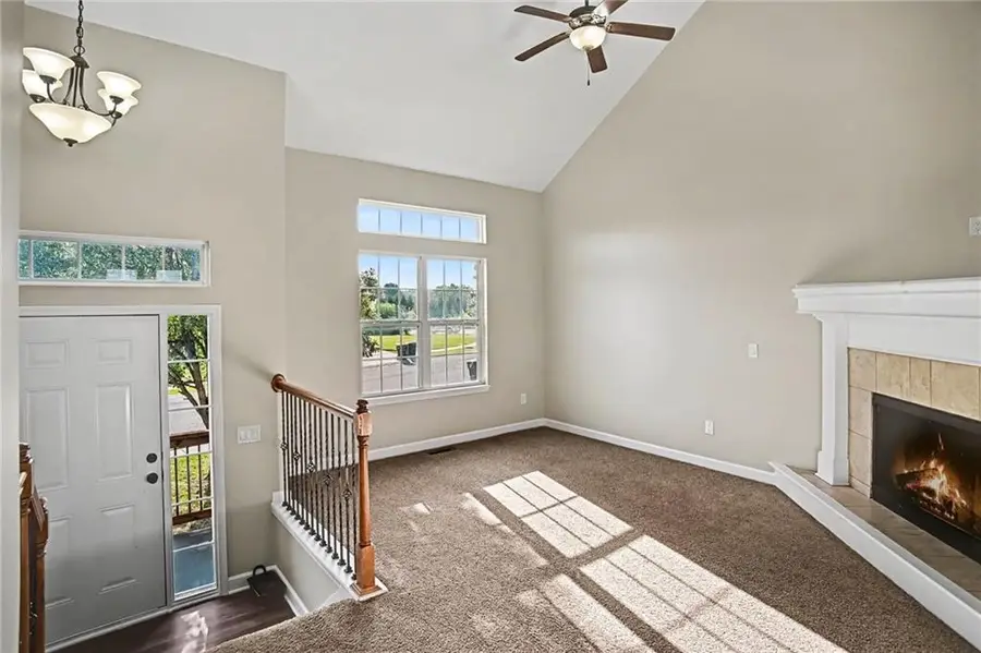 9218 N Kirkwood Avenue, Kansas City, MO 64154 - #3
