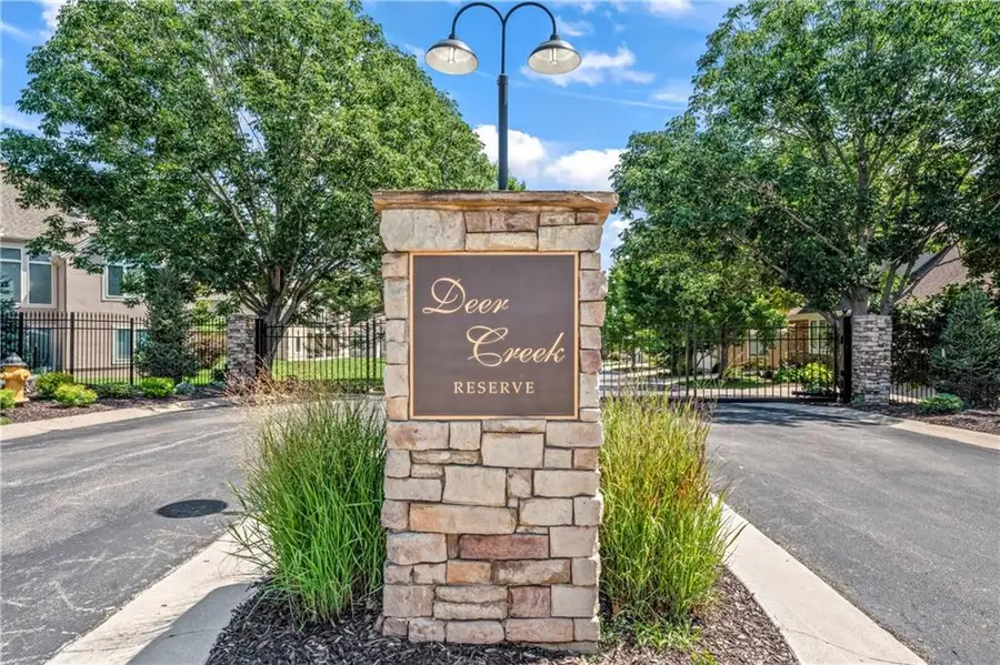 12940 Travis Street, Overland Park, KS 66209 - #3