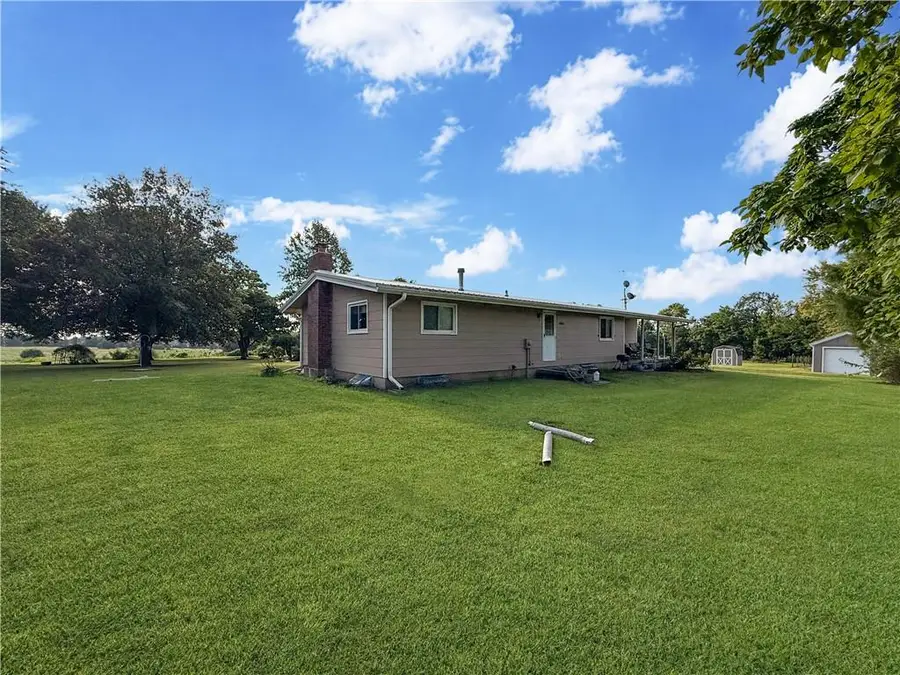 5555 Kinnamon Road, Odessa, MO 64076 - #3