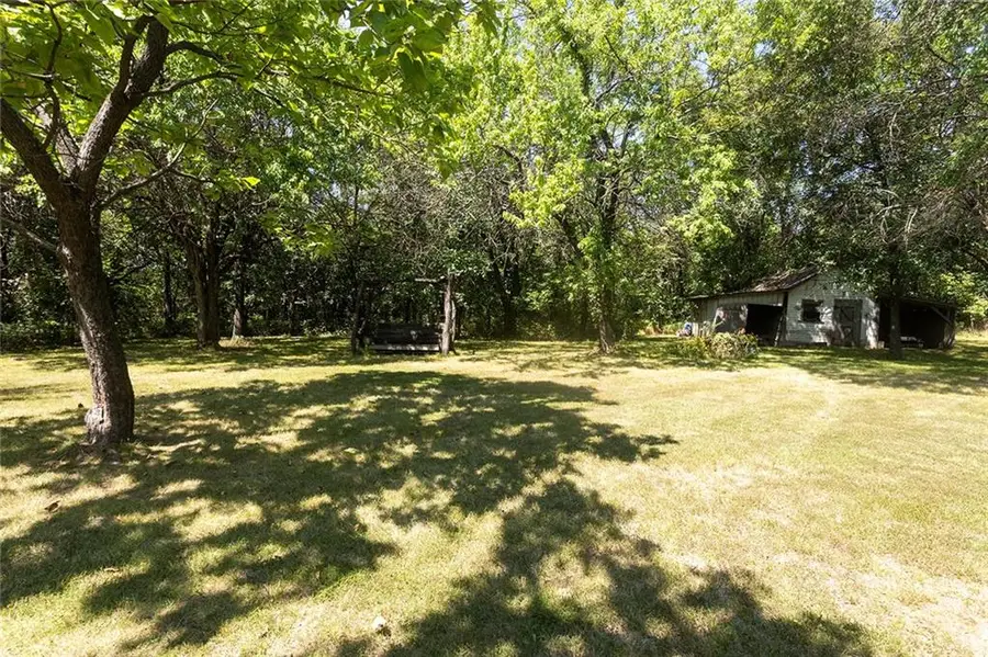 3027 Dade School Road, Odessa, MO 64076 - #3