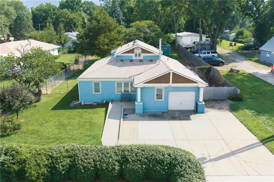 7311 Leavenworth Road, Kansas City, KS 66109 - #3