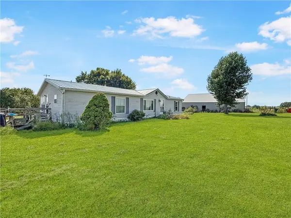 18696 Old Hwy 40 Highway, Higginsville, MO 64037