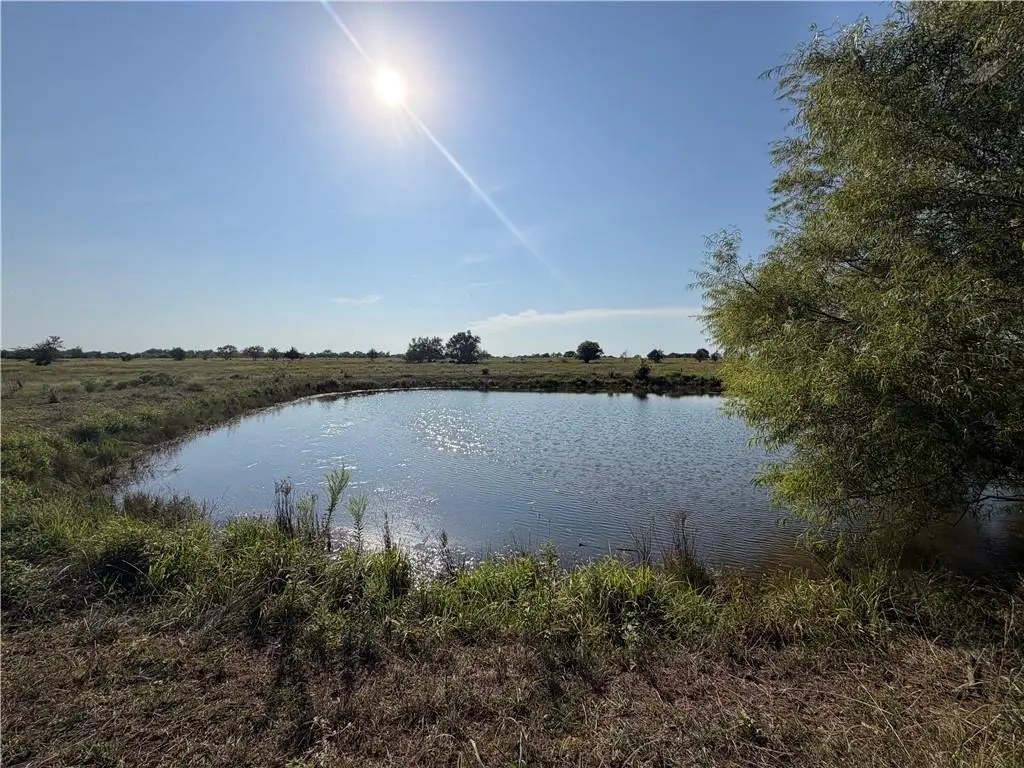 800 Road, Welda, KS 66091 - #1
