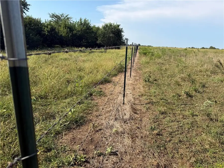 800 Road, Welda, KS 66091 - #3