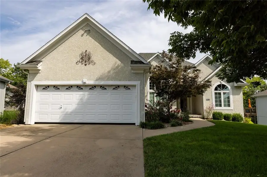 4304 NE 73rd Street, Kansas City, MO 64158 - #2