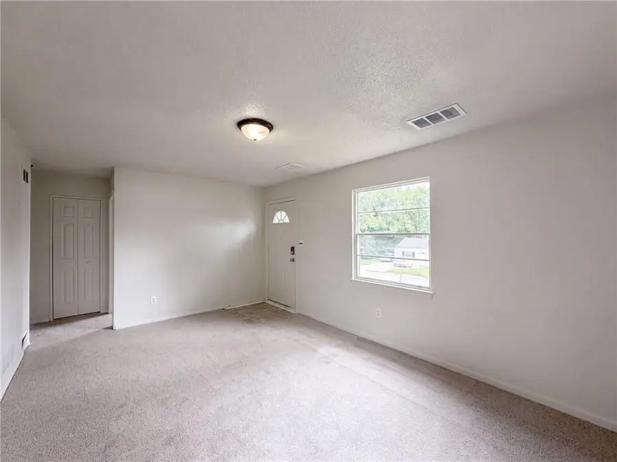 4770 Woodend Avenue, Kansas City, KS 66106 - #3