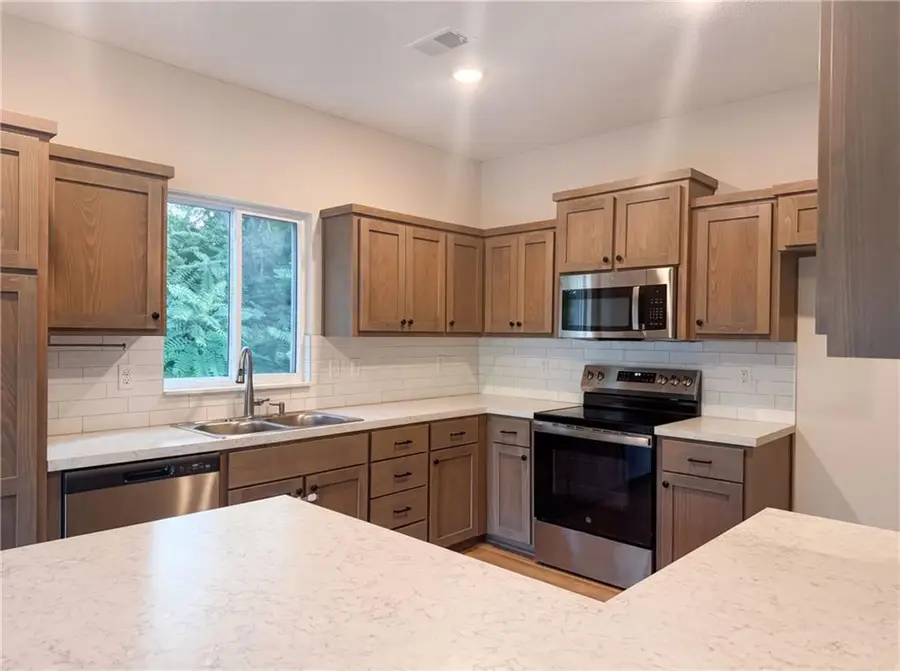 3036 N Getty Street, Kansas City, KS 66104 - #2