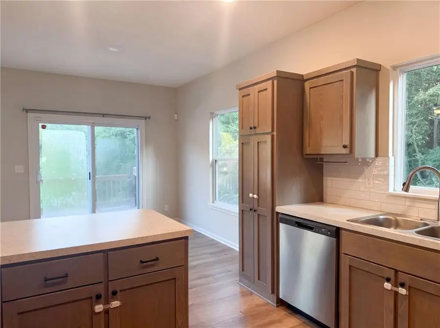 3036 N Getty Street, Kansas City, KS 66104 - #3