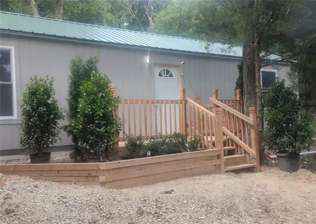 7170 Qual Run Road, Ozawkie, KS 66070 - #1