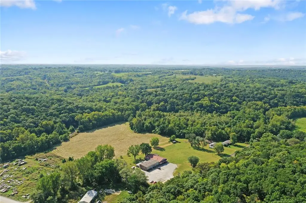 14255 Highway Y Highway, Excelsior Springs, MO 64024 - #1