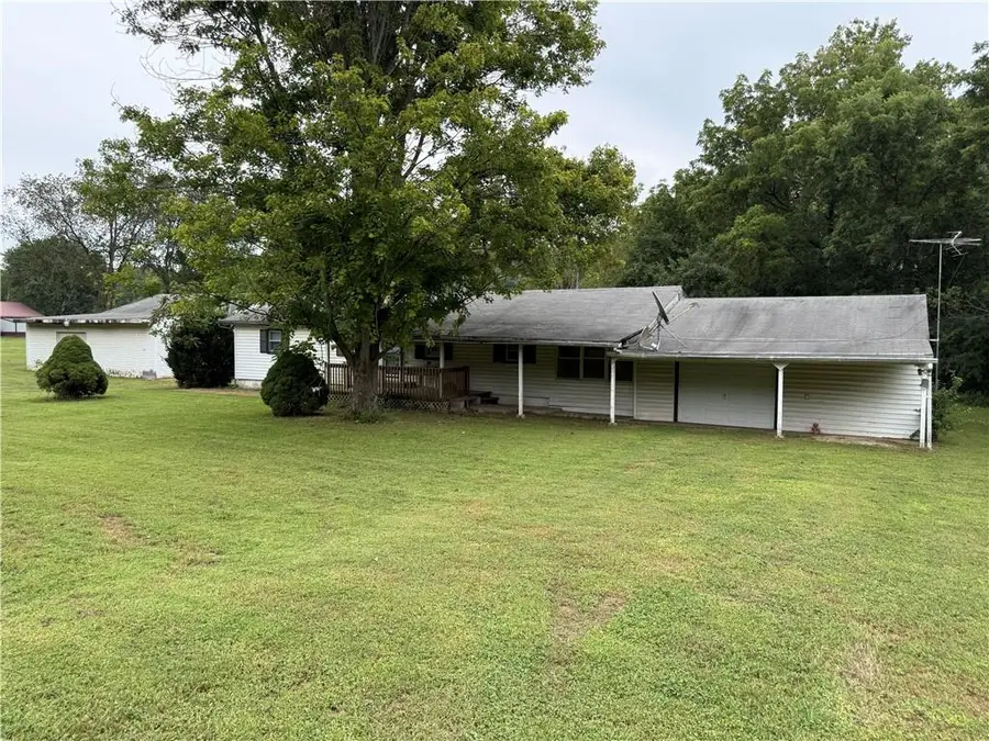14255 Highway Y Highway, Excelsior Springs, MO 64024 - #3
