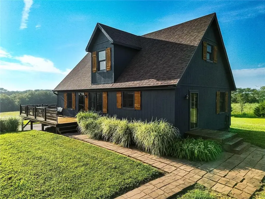 26815 330th Street, Maryville, MO 64468 - #3