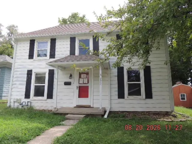 225 Winner Street, Liberty, MO 64068 - #3