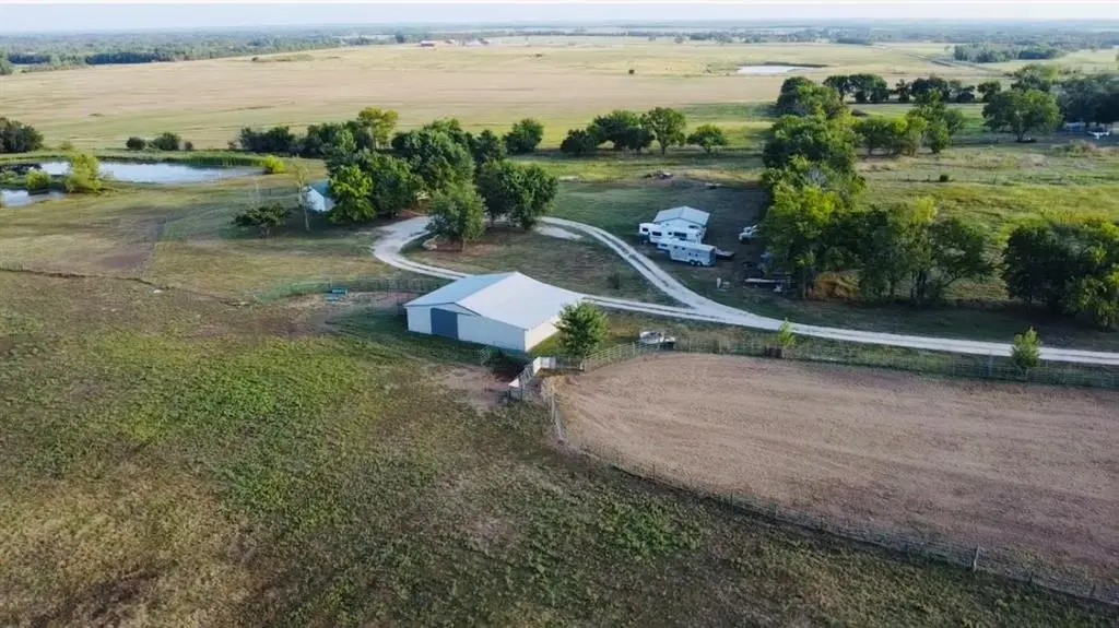 1481 135th Street, Street, Redfield, KS 66769 - #1