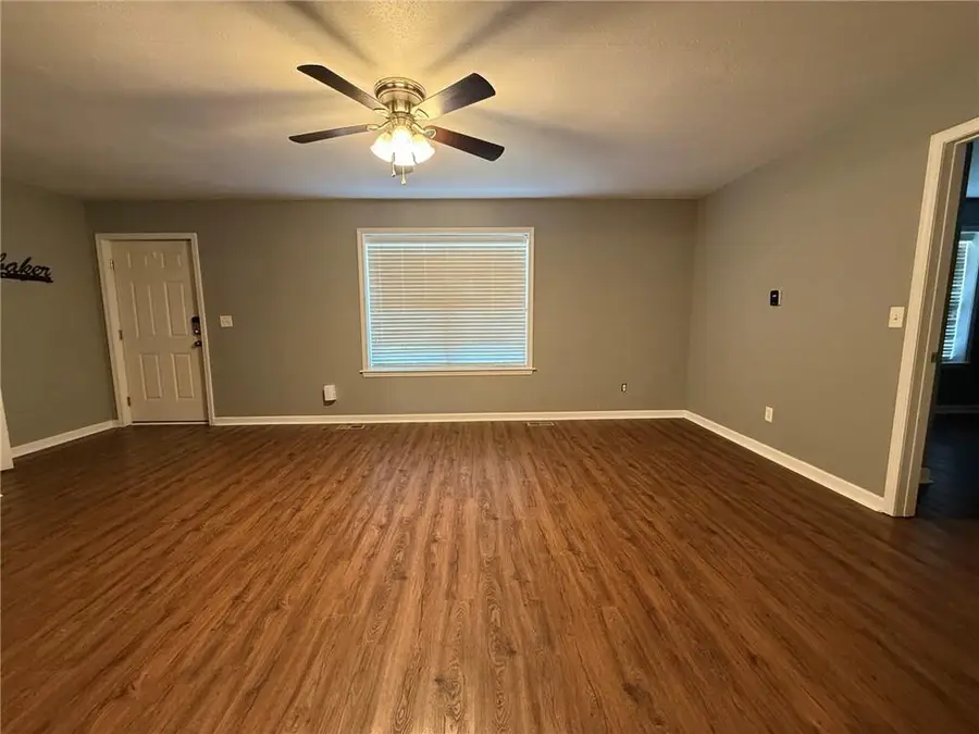 305 N Harrison Street, Oregon, MO 64473 - #3