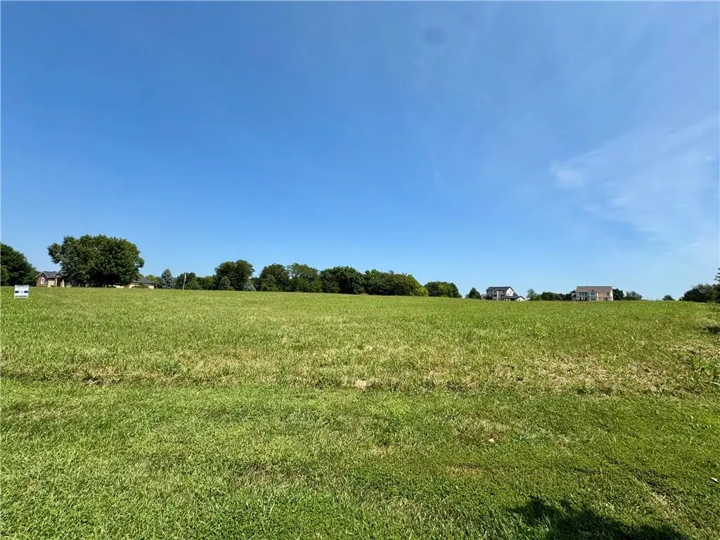 25030 177th Terrace, Leavenworth, KS 66048 - #1