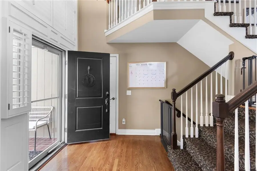 405 SW Gentry Lane, Lees Summit, MO 64081 - #2