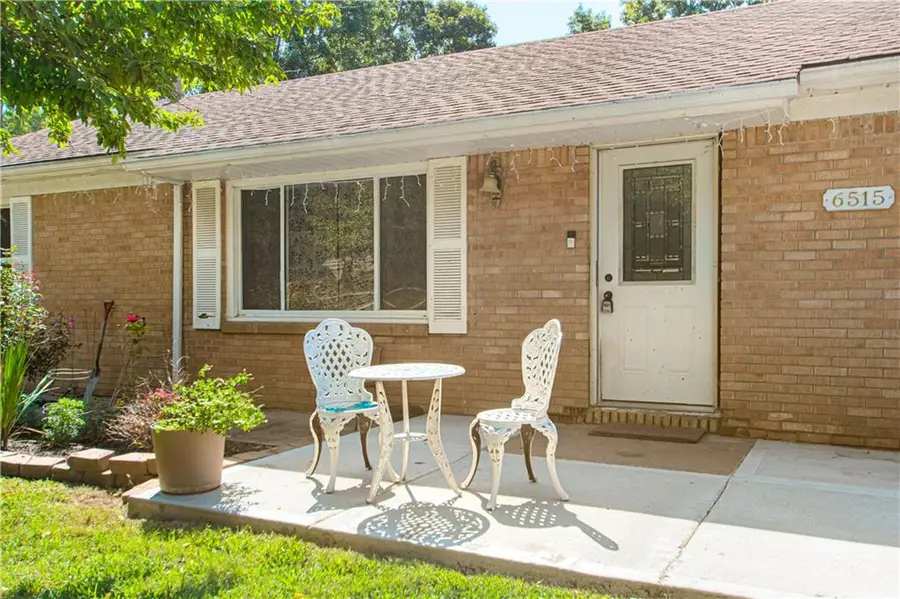 6515 Garfield Drive, Kansas City, KS 66102 - #2
