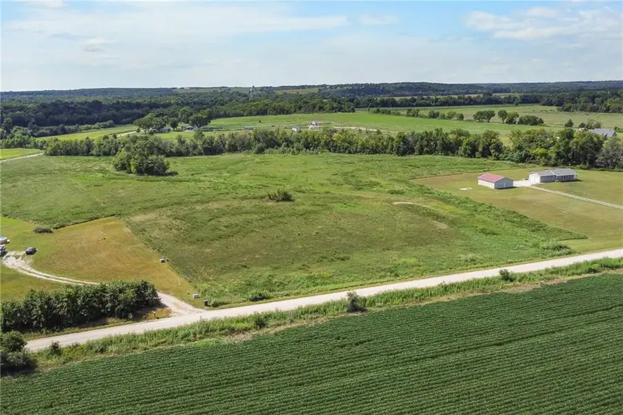 4742 Douglas Terrace, Lane, KS 66042 - #2