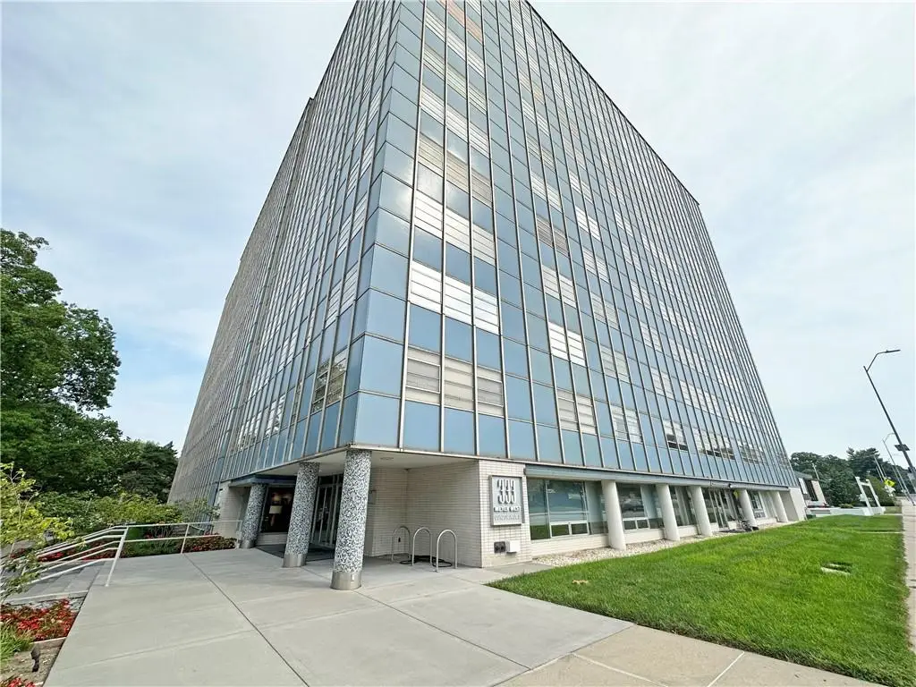 333 W Meyer Boulevard #312, Kansas City, MO 64113 - #1